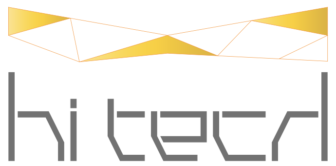 logo image